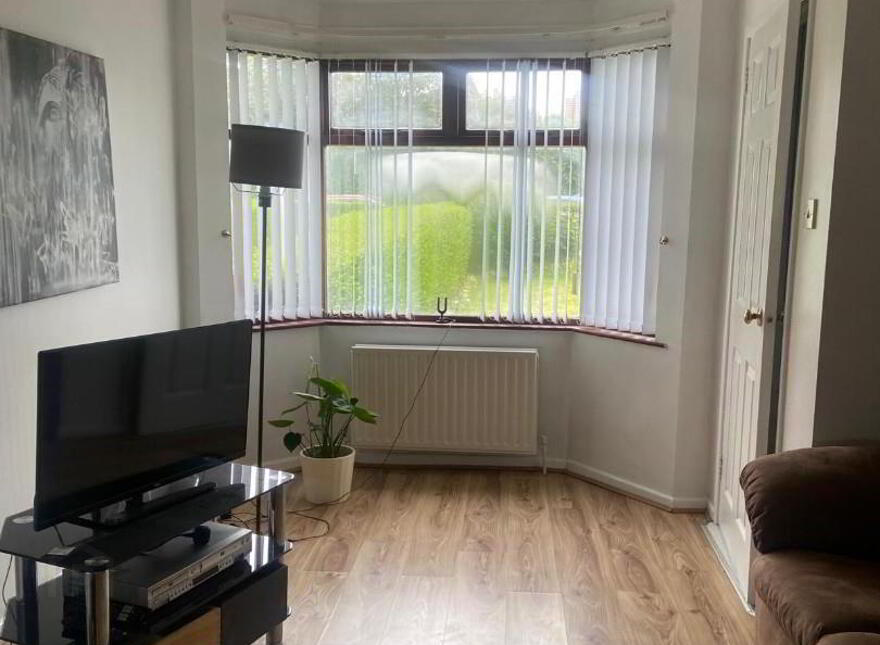 100 Lough Road, Lurgan, Craigavon, BT66 6JJ
