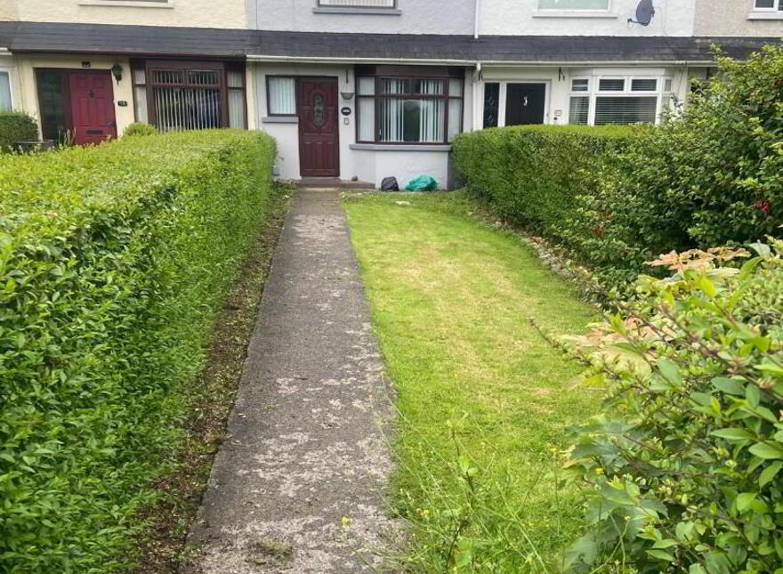 100 Lough Road, Lurgan, Craigavon, BT66 6JJ