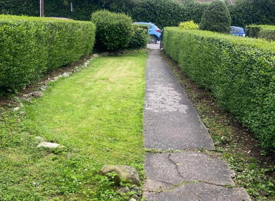 100 Lough Road, Lurgan, Craigavon, BT66 6JJ