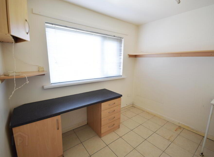 1 Westland Crescent, Greysteel, Londonderry, BT47 3JE