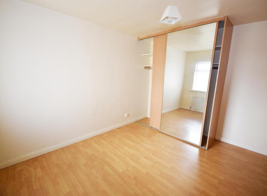 1 Westland Crescent, Greysteel, Londonderry, BT47 3JE