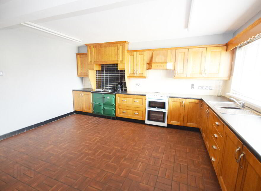 1 Westland Crescent, Greysteel, Londonderry, BT47 3JE