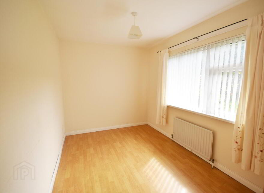 1 Westland Crescent, Greysteel, Londonderry, BT47 3JE