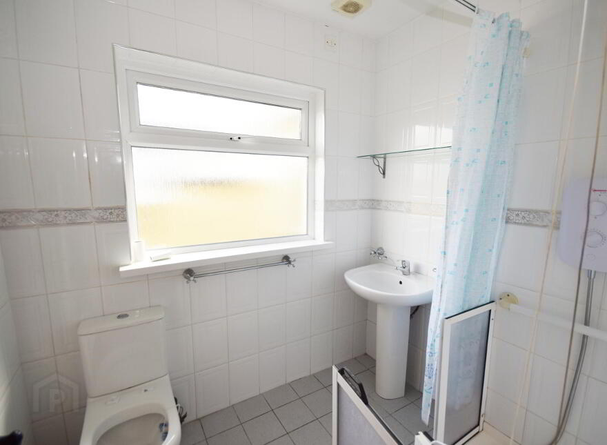 1 Westland Crescent, Greysteel, Londonderry, BT47 3JE