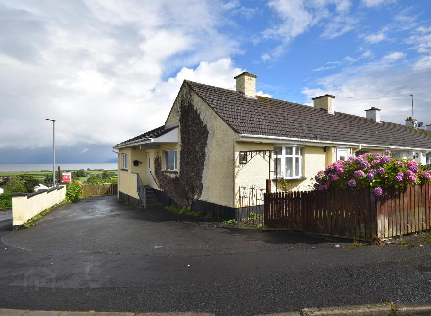 1 Westland Crescent, Greysteel, Londonderry, BT47 3JE