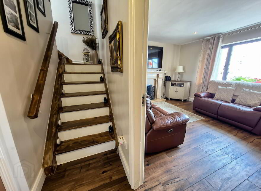 42 Corran Riada, Monksland, Athlone, N37E7K3