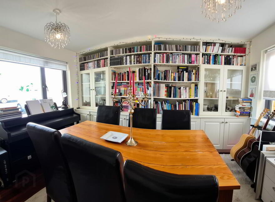 42 Corran Riada, Monksland, Athlone, N37E7K3