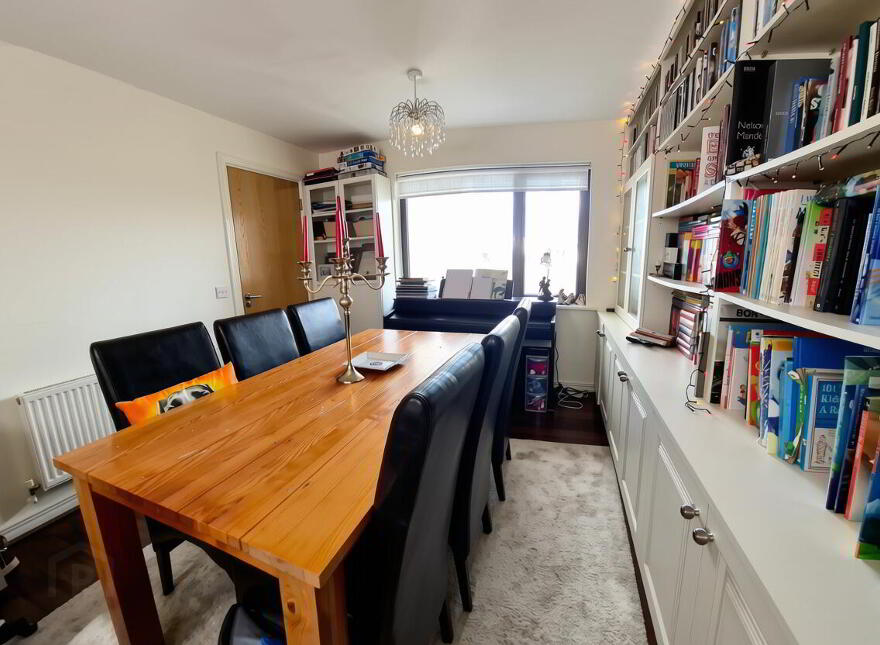 42 Corran Riada, Monksland, Athlone, N37E7K3