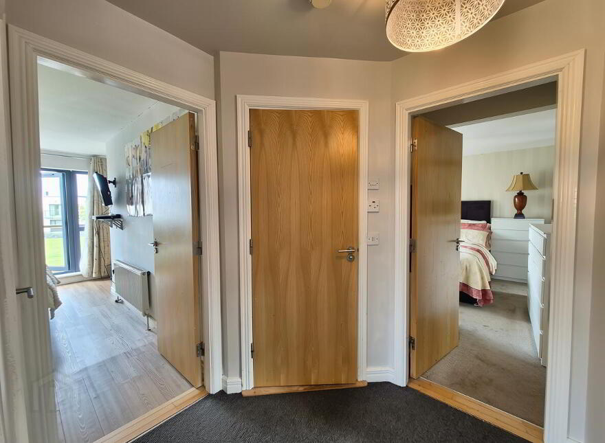 42 Corran Riada, Monksland, Athlone, N37E7K3