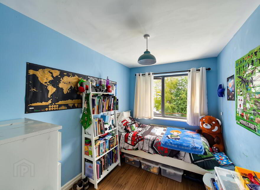 42 Corran Riada, Monksland, Athlone, N37E7K3