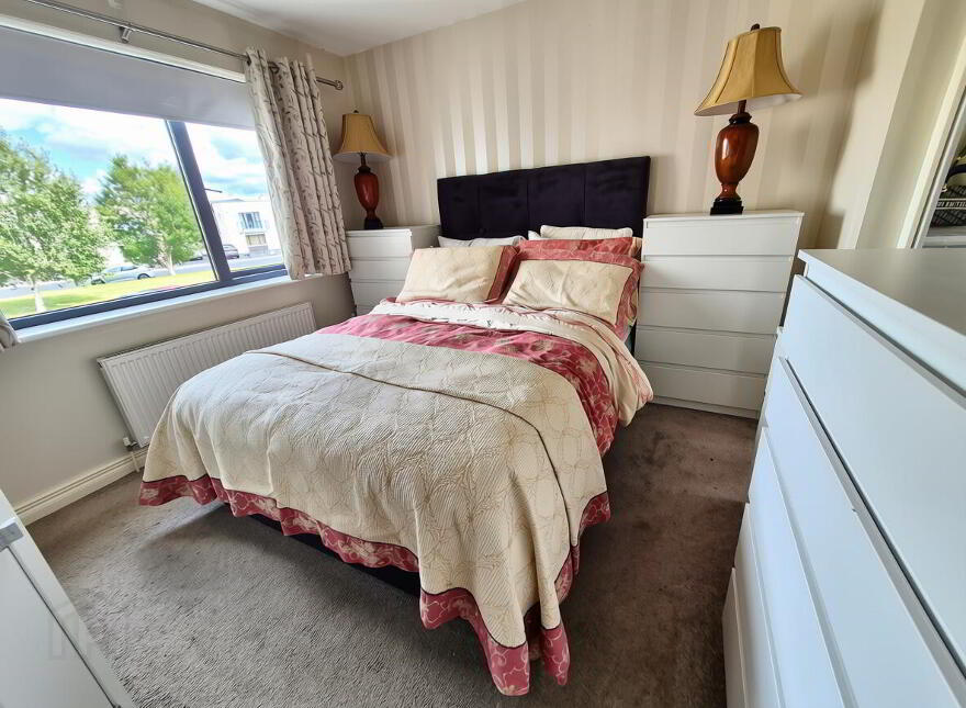 42 Corran Riada, Monksland, Athlone, N37E7K3