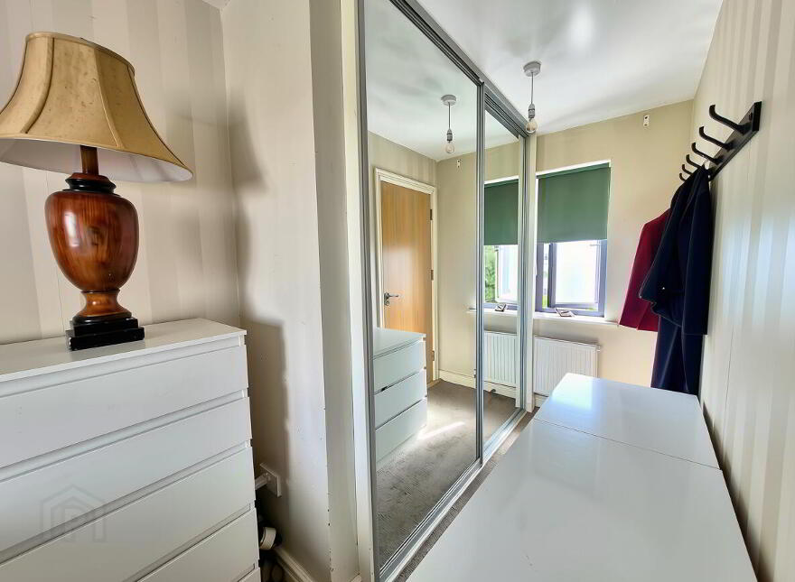 42 Corran Riada, Monksland, Athlone, N37E7K3