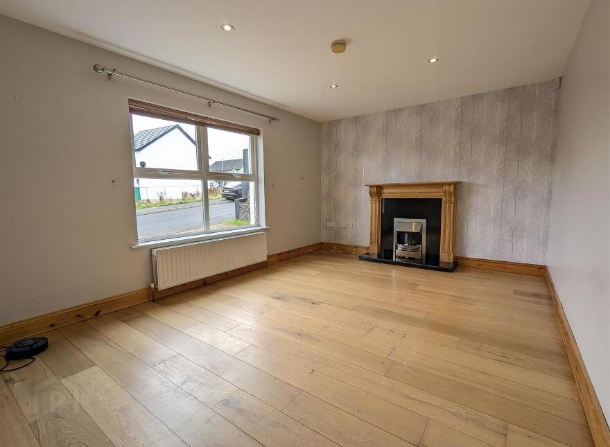 12 Cairn Grove, Kilcoo, Newry, BT34 5FP