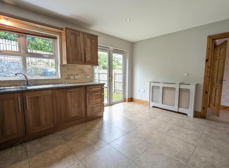 12 Cairn Grove, Kilcoo, Newry, BT34 5FP