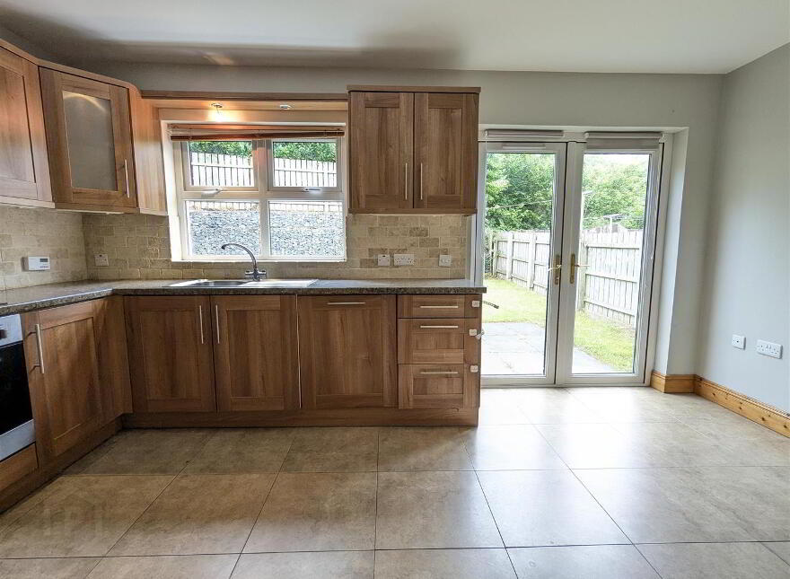 12 Cairn Grove, Kilcoo, Newry, BT34 5FP