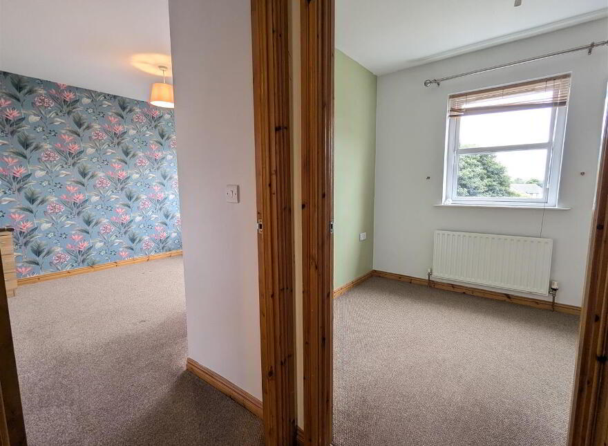 12 Cairn Grove, Kilcoo, Newry, BT34 5FP