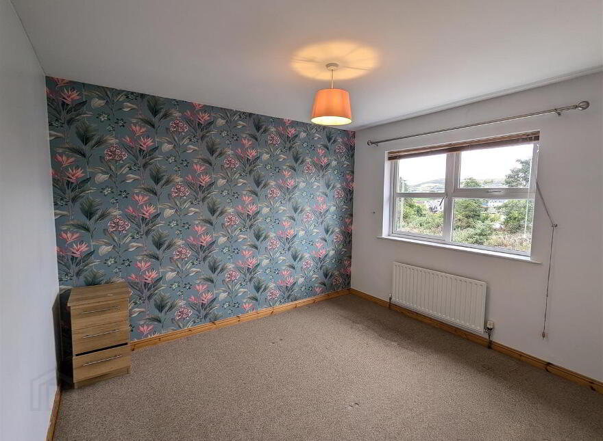 12 Cairn Grove, Kilcoo, Newry, BT34 5FP
