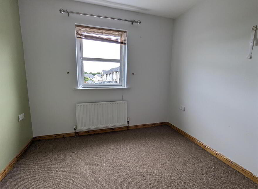 12 Cairn Grove, Kilcoo, Newry, BT34 5FP