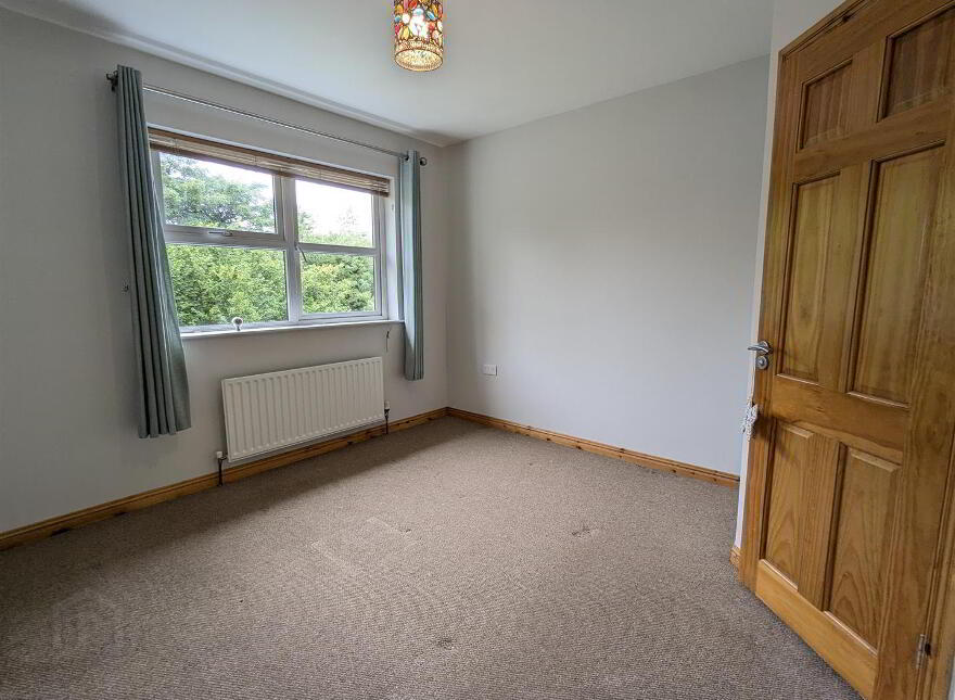 12 Cairn Grove, Kilcoo, Newry, BT34 5FP