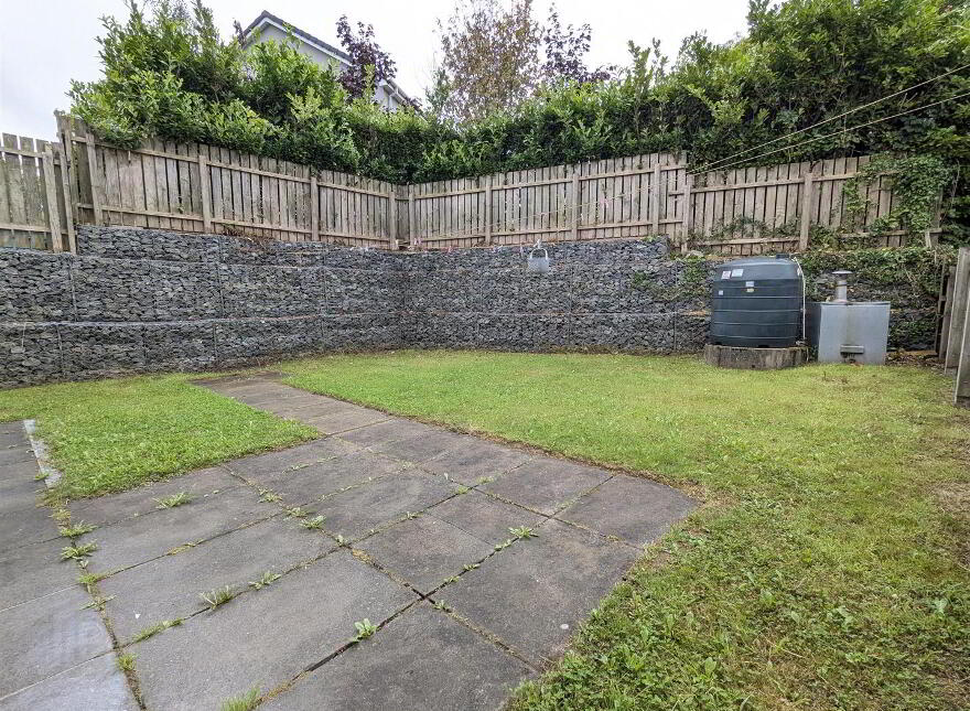 12 Cairn Grove, Kilcoo, Newry, BT34 5FP