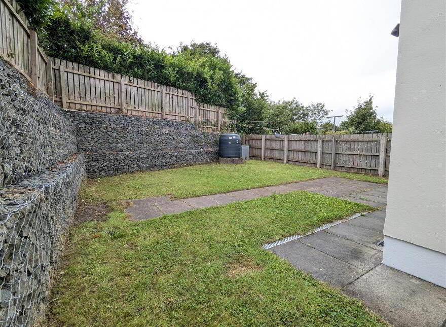 12 Cairn Grove, Kilcoo, Newry, BT34 5FP