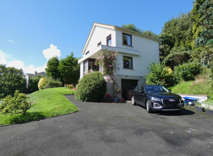 17 Mill Street, Ballycastle, BT54 6ES
