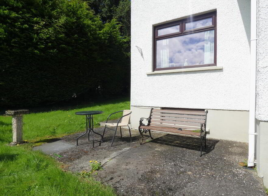 17 Mill Street, Ballycastle, BT54 6ES