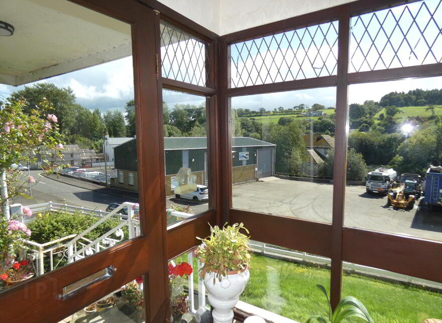 17 Mill Street, Ballycastle, BT54 6ES
