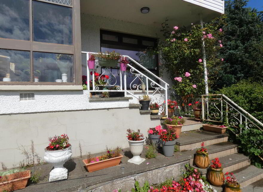 17 Mill Street, Ballycastle, BT54 6ES