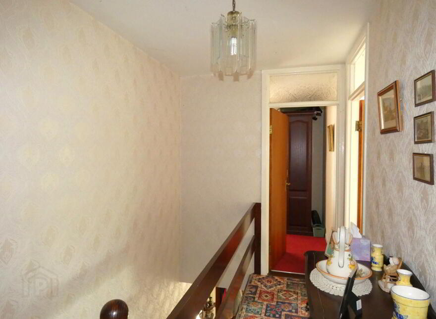17 Mill Street, Ballycastle, BT54 6ES