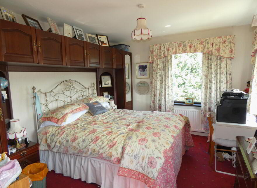 17 Mill Street, Ballycastle, BT54 6ES