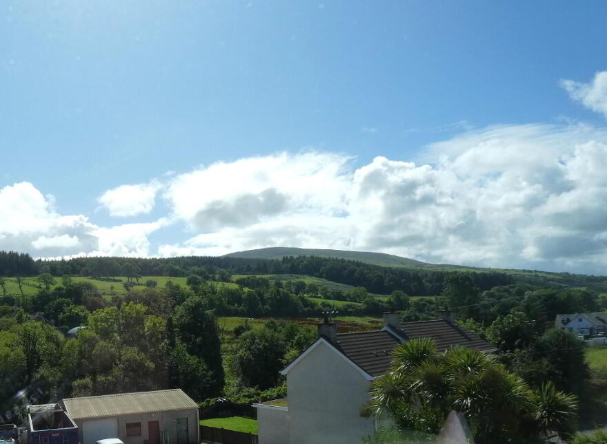 17 Mill Street, Ballycastle, BT54 6ES