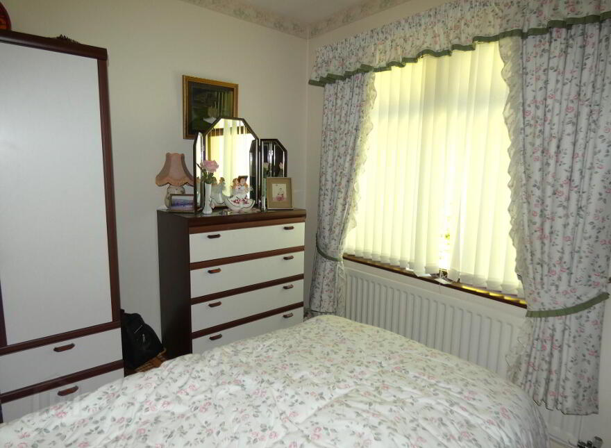 17 Mill Street, Ballycastle, BT54 6ES