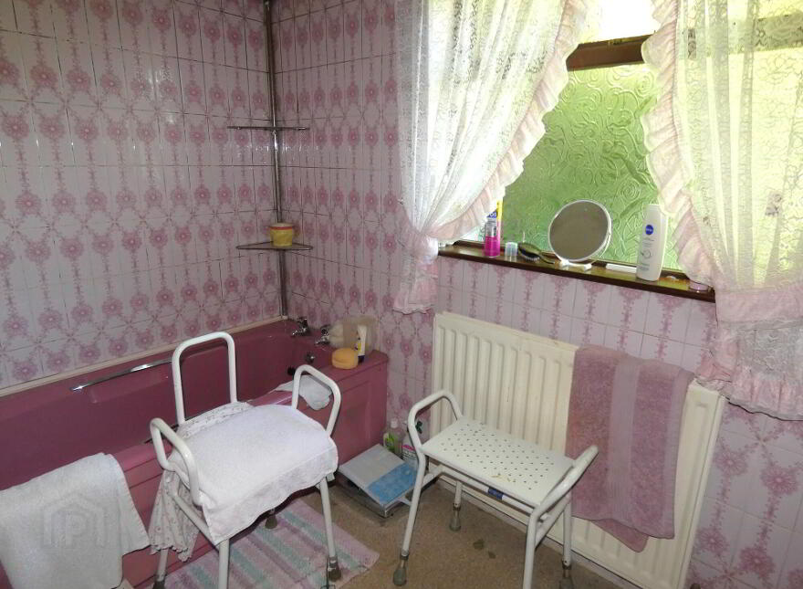 17 Mill Street, Ballycastle, BT54 6ES
