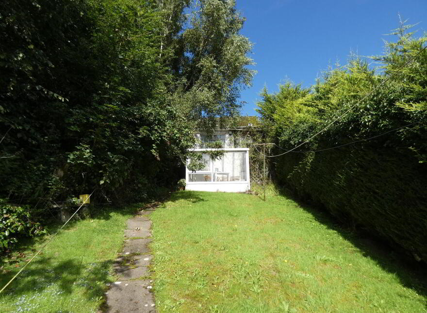 17 Mill Street, Ballycastle, BT54 6ES