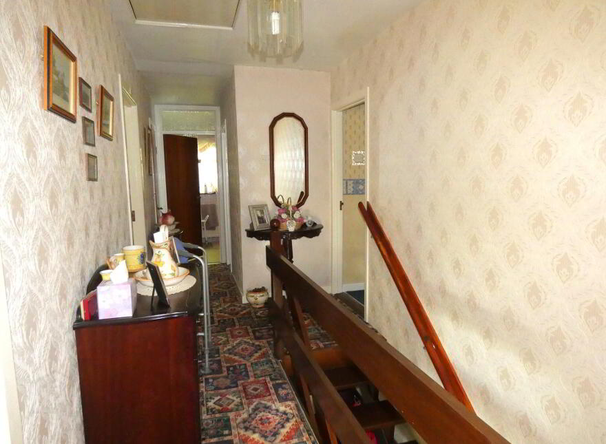 17 Mill Street, Ballycastle, BT54 6ES