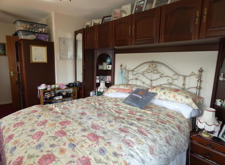 17 Mill Street, Ballycastle, BT54 6ES