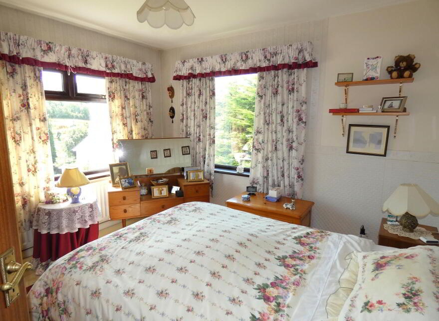 17 Mill Street, Ballycastle, BT54 6ES