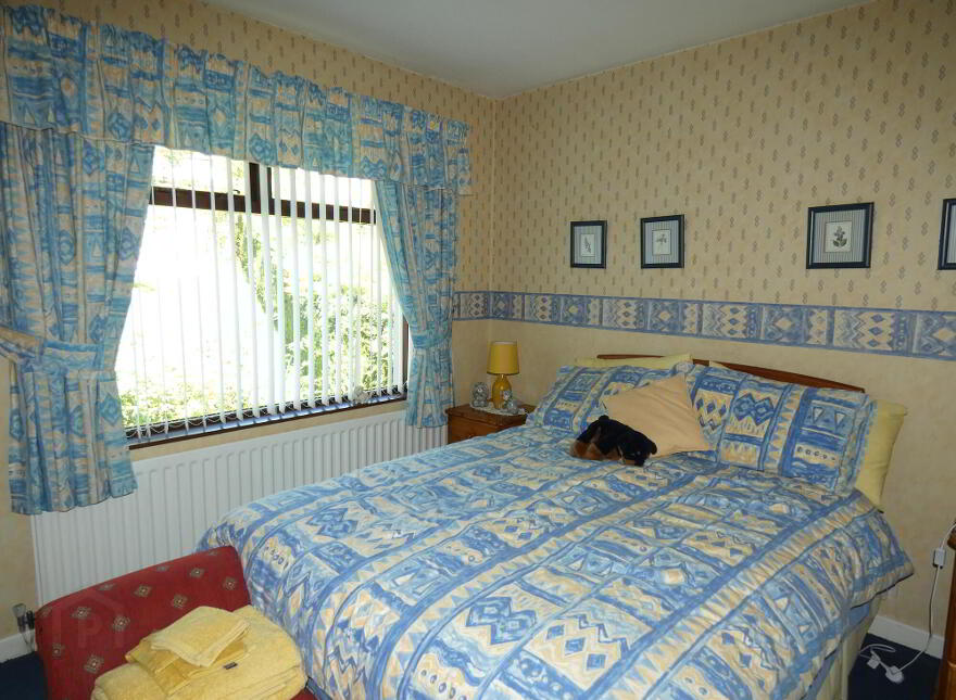 17 Mill Street, Ballycastle, BT54 6ES