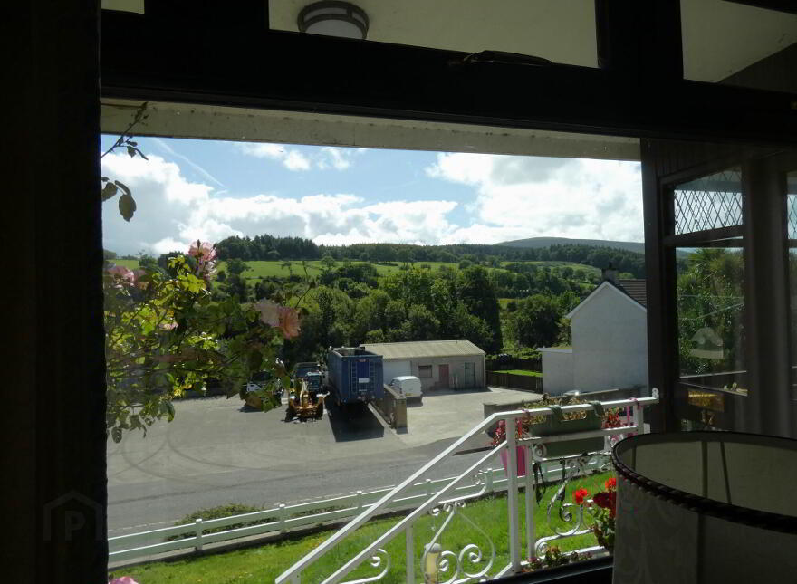 17 Mill Street, Ballycastle, BT54 6ES