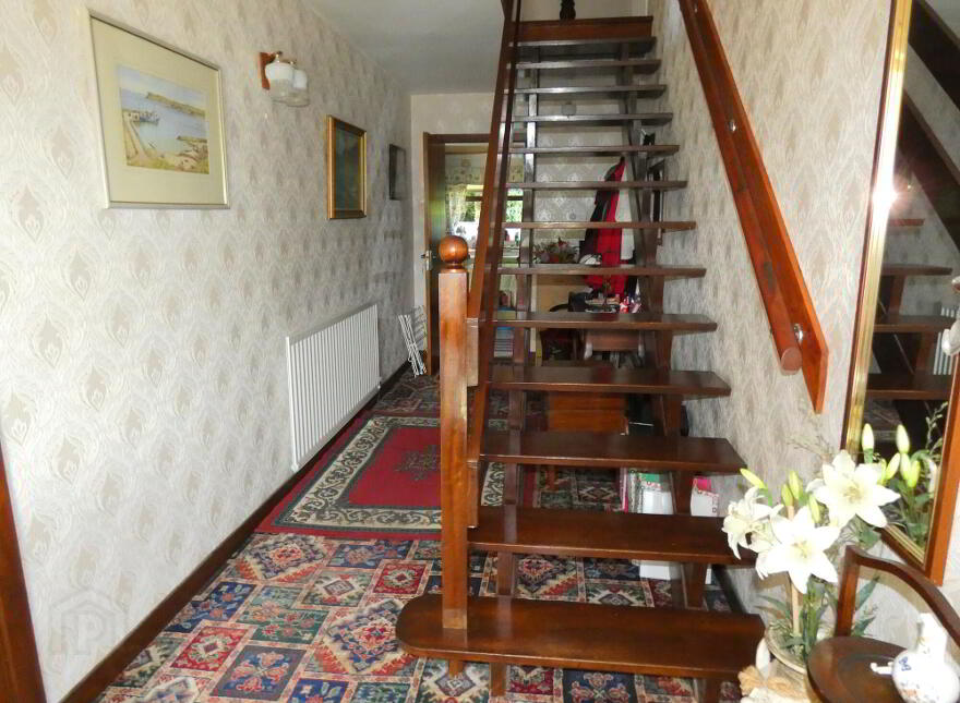 17 Mill Street, Ballycastle, BT54 6ES