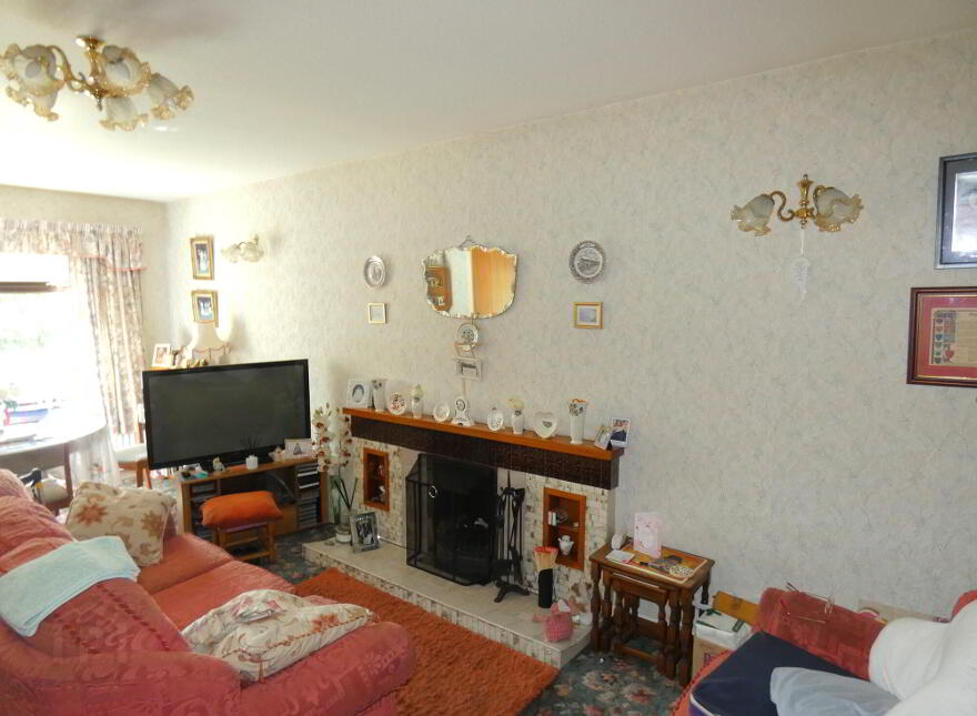 17 Mill Street, Ballycastle, BT54 6ES