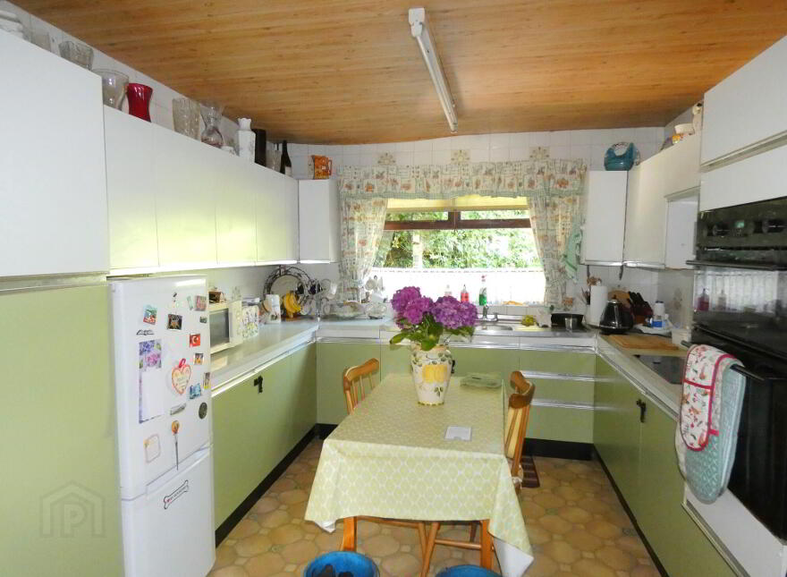 17 Mill Street, Ballycastle, BT54 6ES