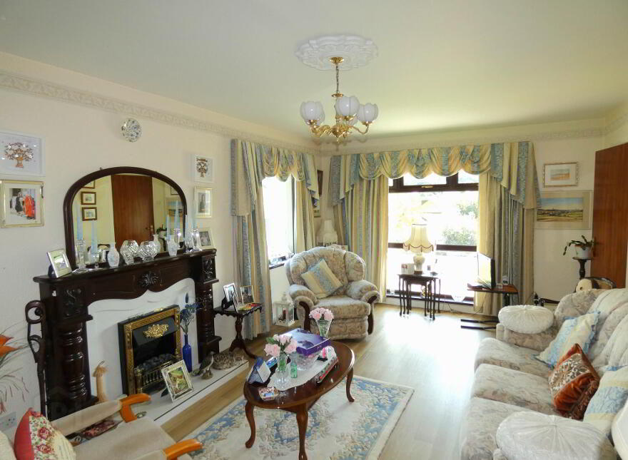 17 Mill Street, Ballycastle, BT54 6ES