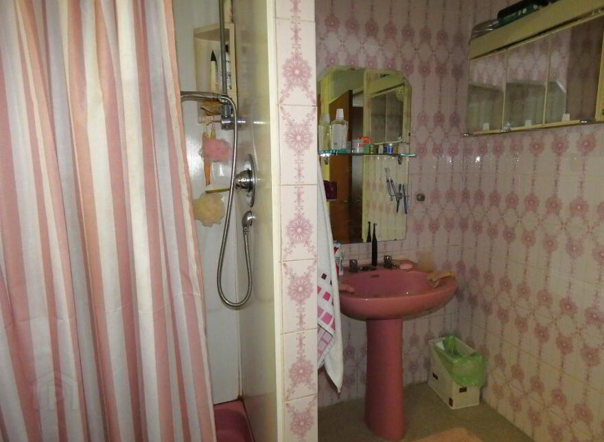 17 Mill Street, Ballycastle, BT54 6ES