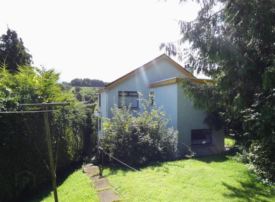 17 Mill Street, Ballycastle, BT54 6ES