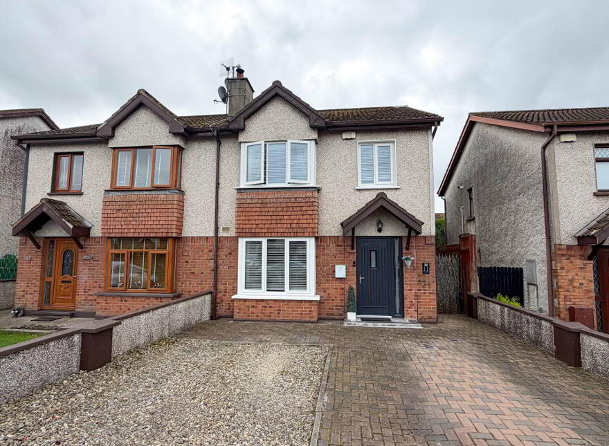11 Butterfield Avenue, Old Cork Road, Limerick, V94AR2H photo