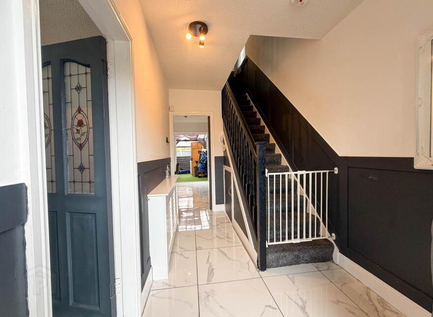 11 Butterfield Avenue, Old Cork Road, Limerick, V94AR2H
