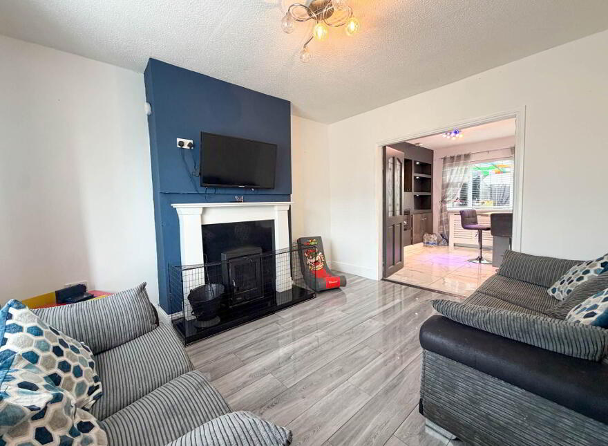 11 Butterfield Avenue, Old Cork Road, Limerick, V94AR2H