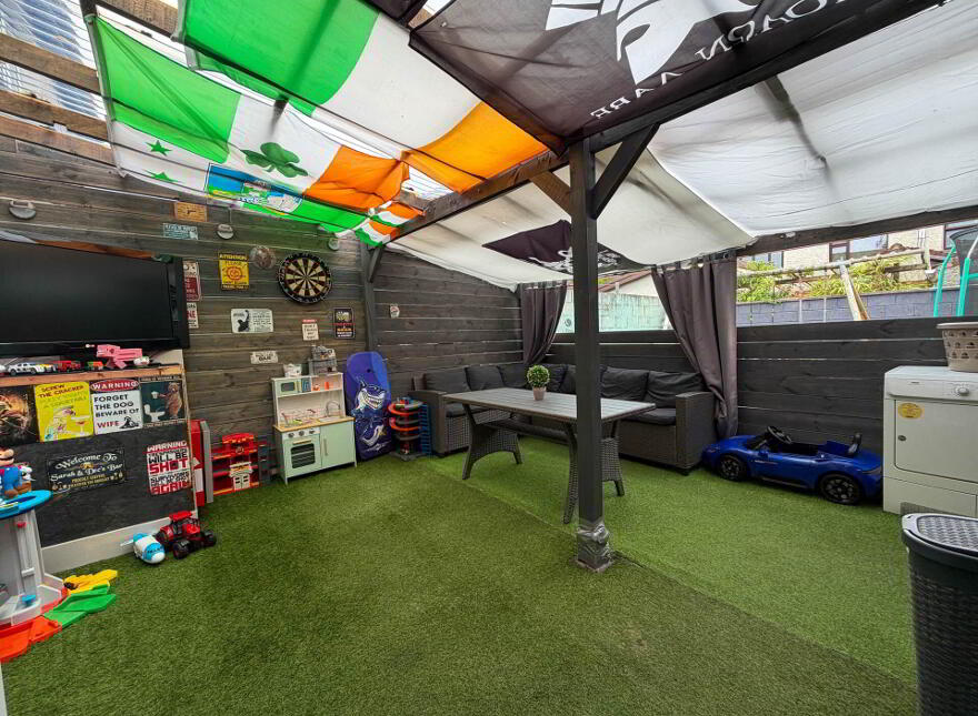 11 Butterfield Avenue, Old Cork Road, Limerick, V94AR2H